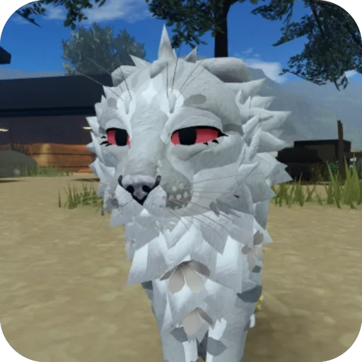 ⟡⋆°Сало сасало⋆°⟡ - 