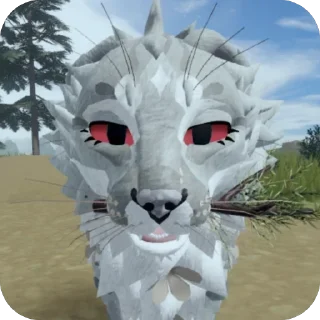 Стикер ⟡⋆°Сало сасало⋆°⟡ - 4