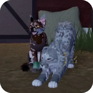 Стикер ⟡⋆°Сало сасало⋆°⟡ - 2