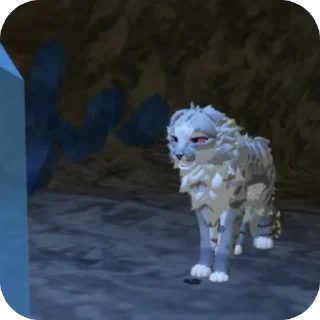 Стикер ⟡⋆°Сало сасало⋆°⟡ - 0