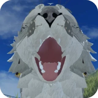 Стикер ⟡⋆°Сало сасало⋆°⟡ - 6