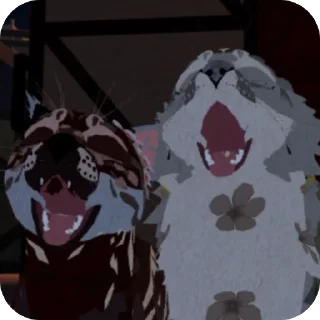 Стикер ⟡⋆°Сало сасало⋆°⟡ - 8