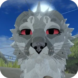 Стикер ⟡⋆°Сало сасало⋆°⟡ - 11