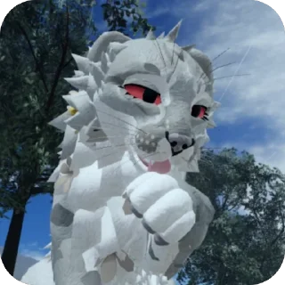 Стикер ⟡⋆°Сало сасало⋆°⟡ - 10