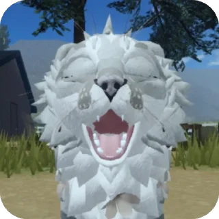 Стикер ⟡⋆°Сало сасало⋆°⟡ - 5