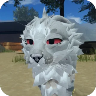 Стикер ⟡⋆°Сало сасало⋆°⟡ - 3