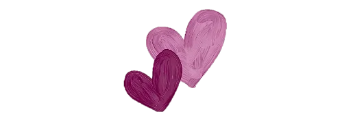 Sticker SaltsWaderEpoxy_by_fStikBot - 1