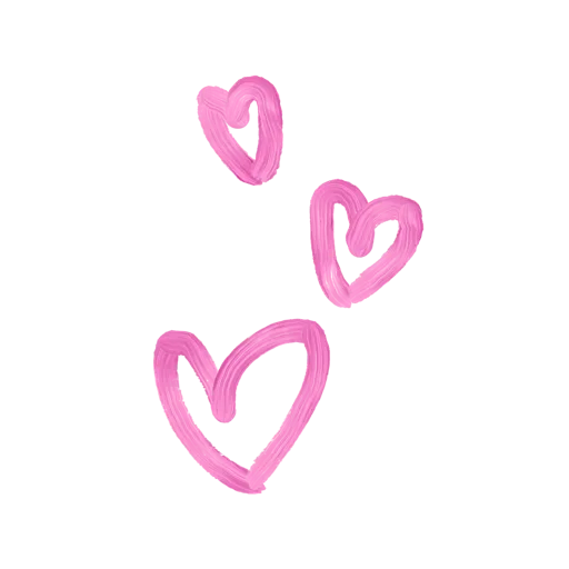 Sticker SaltsWaderEpoxy_by_fStikBot - 1