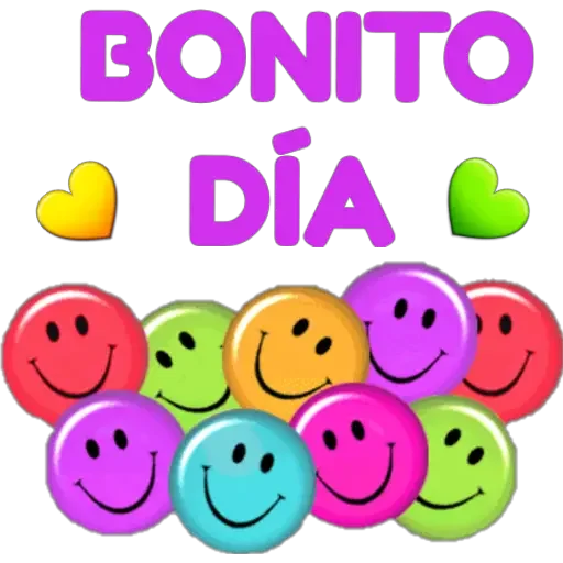 emoticon smiley cartoon