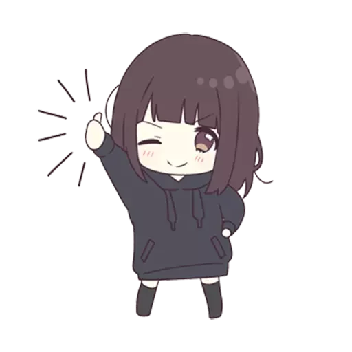 illustration cartoon clipart