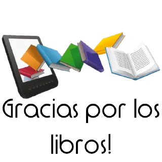 Стикер Saludos Variados by Vane ♾ - 11