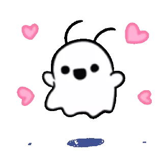 Стикер Saludos Variados by Vane ♾ - 5