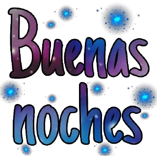 Стикер Saludos Variados by Vane ♾ - 9