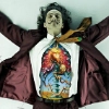 Salvador Dalí - 