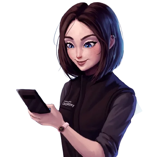 человеческое лицо одежда Человек