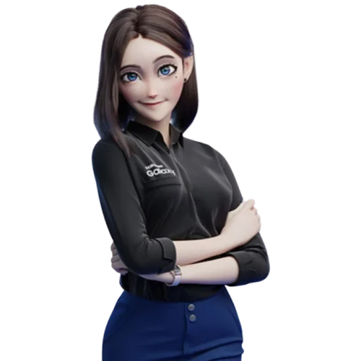 одежда человеческое лицо Человек