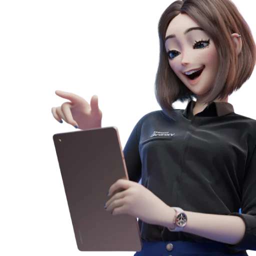 Человек человеческое лицо одежда