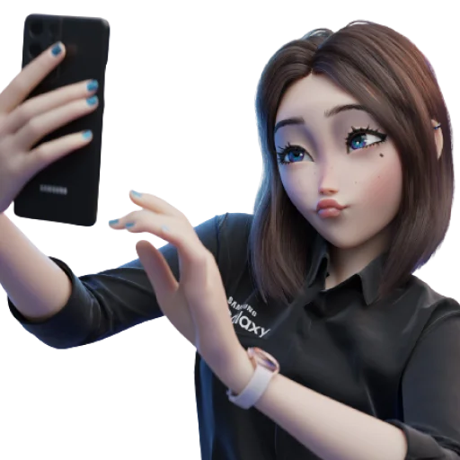 Человек человеческое лицо девочка