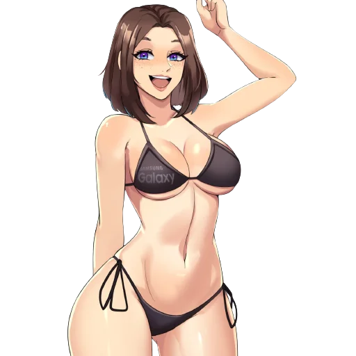 предмет нижнего белья Купальники дамское белье