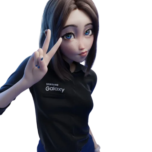 человеческое лицо Человек девочка