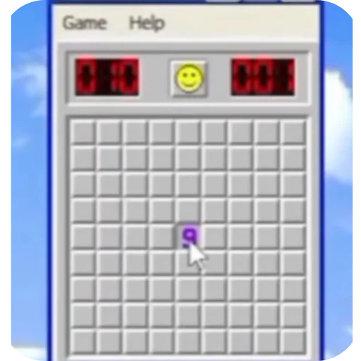 Sticker SamDelal93 - 1