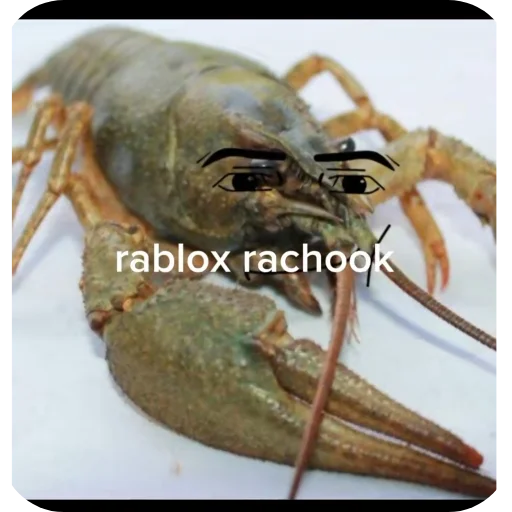 Стикер SamDelal93 - 1