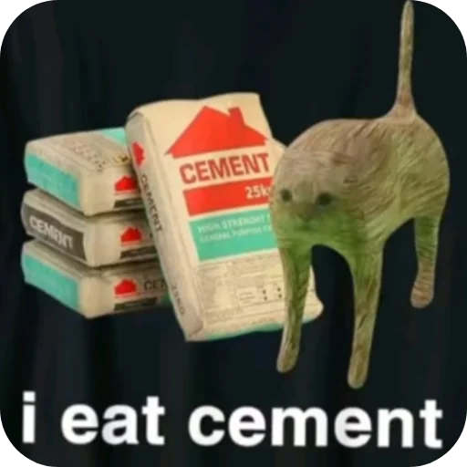 Sticker SamDelal93 - 1