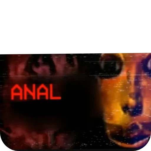 Sticker SamDelal93 - 1