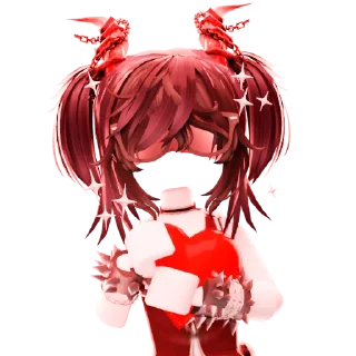 Стикер Sam Stickers - 5