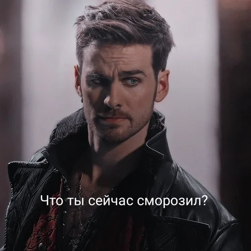 Sticker Sam_boze_by_fStikBot - 1