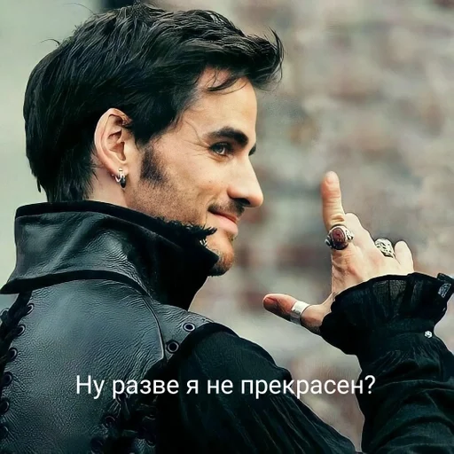 Sticker Стикеры для бога :: @fStikBot - 9