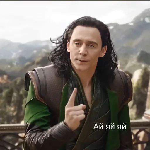 Sticker Стикеры для бога :: @fStikBot - 8