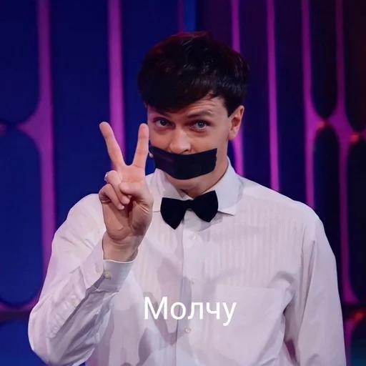 Sticker Стикеры для бога :: @fStikBot - 7