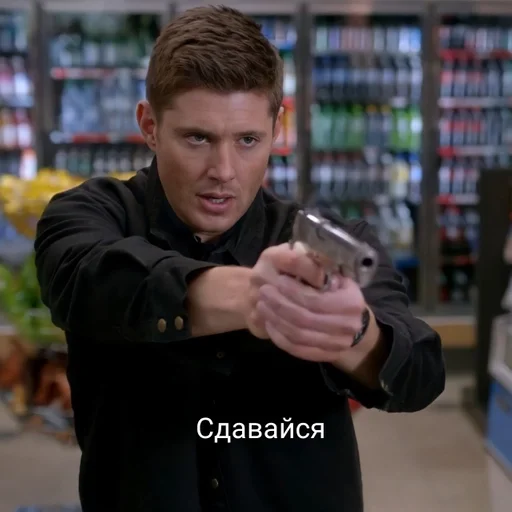 Sticker Стикеры для бога :: @fStikBot - 4