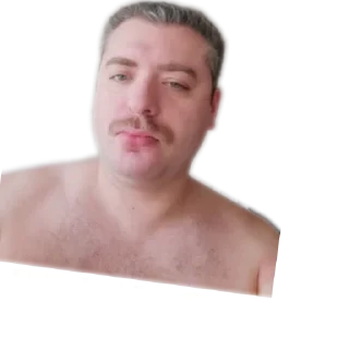 Стикер Сам знаешь - 5