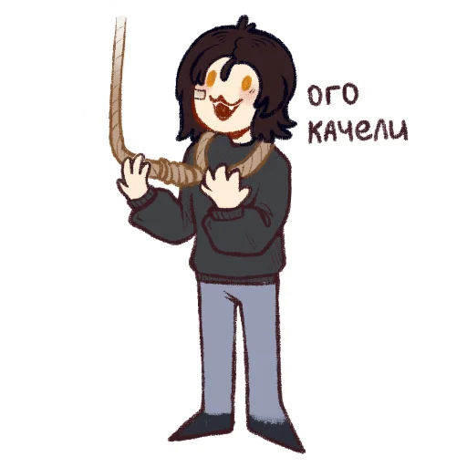 Samhaintown by h_havik - 