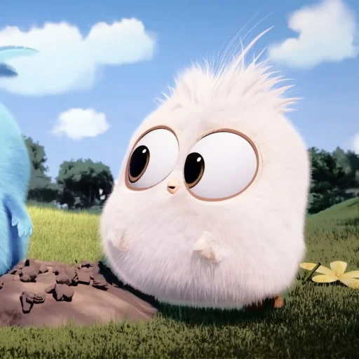 трава небо облако