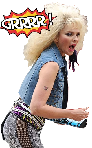 clothing fashion accessory person