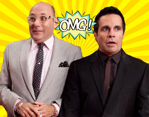 human face person clothing