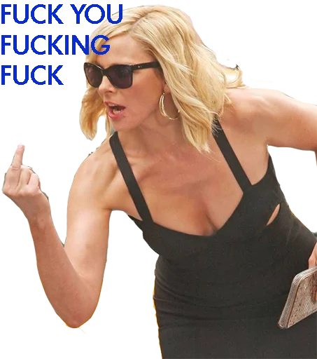 person fashion accessory clothing