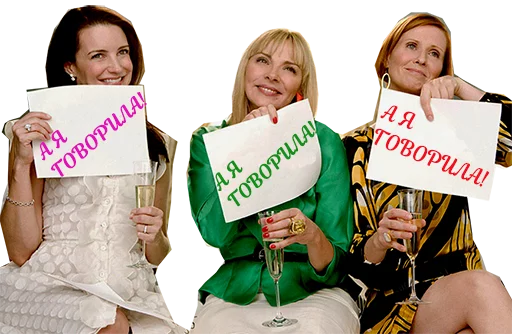 person human face clothing