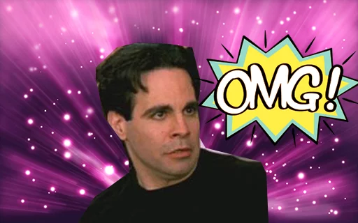 human face clothing graphic design