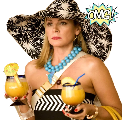 human face fashion accessory drink