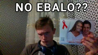 Sticker Самарские Мамбеты - 2