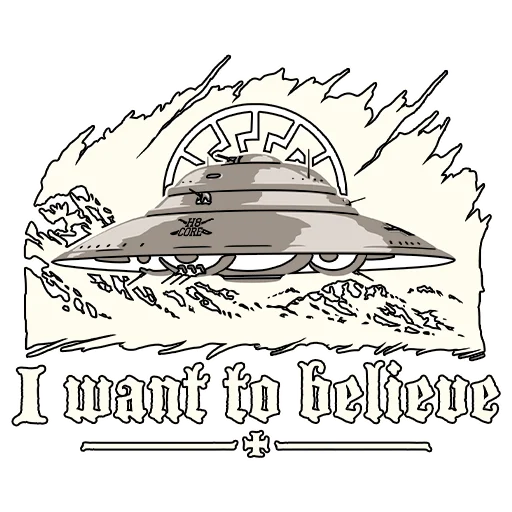 Стикер Sambagial - 1