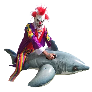 Стикер H8Core - 8