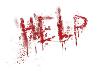 Стикер H8Core - 11