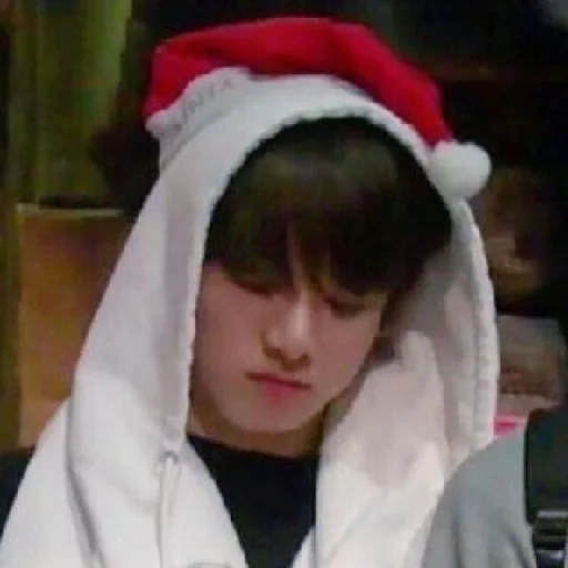 @SameOldShit | Jungkook - 