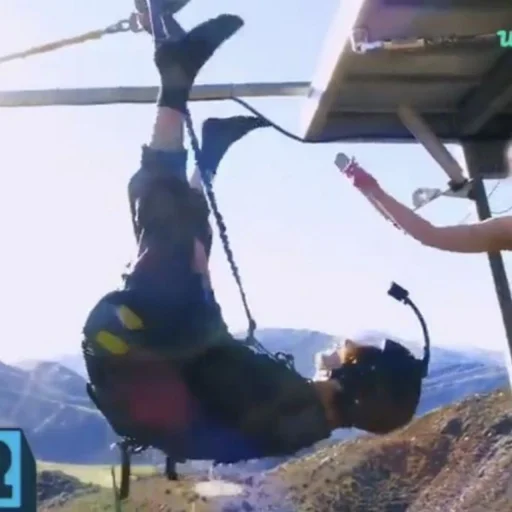 Sticker @SameOldShit | Jungkook - 8