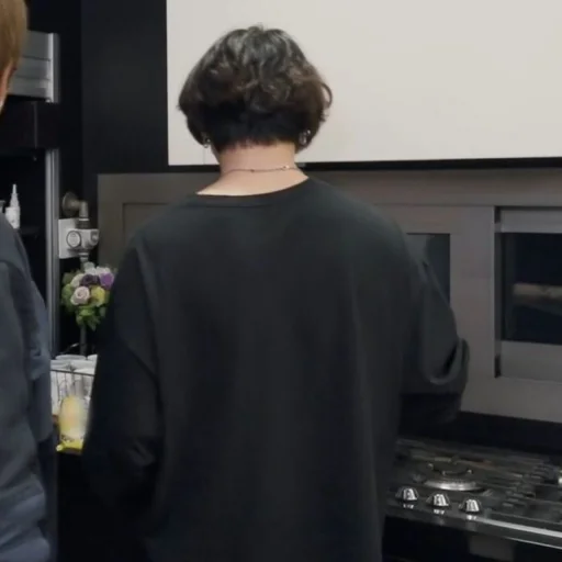 Sticker @SameOldShit | Jungkook - 0